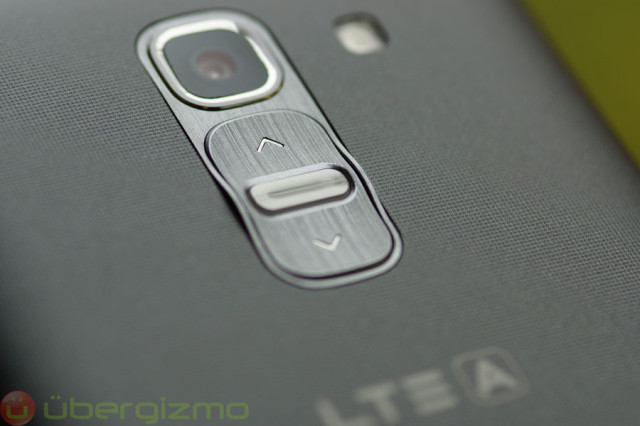 lg-g-pro-2-review-20