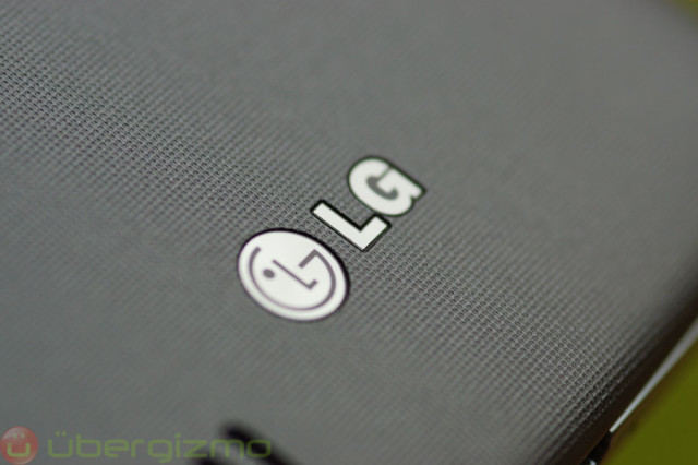 lg-g-pro-2-review-21
