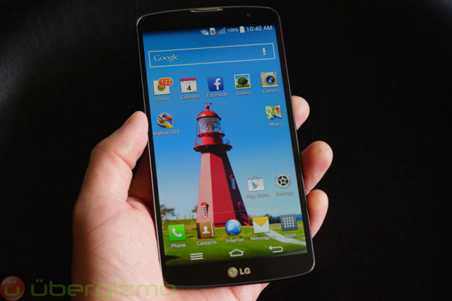 lg-g-pro-2-review-25