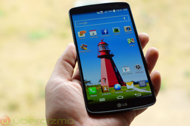 lg-g-pro-2-review-27