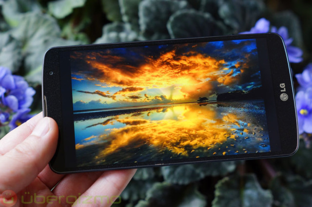lg-g-pro-2-review-29
