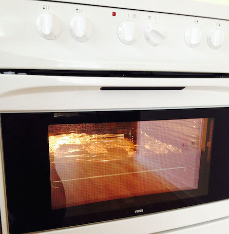macbook-bake-oven-2