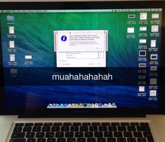 macbook-bake-oven-3