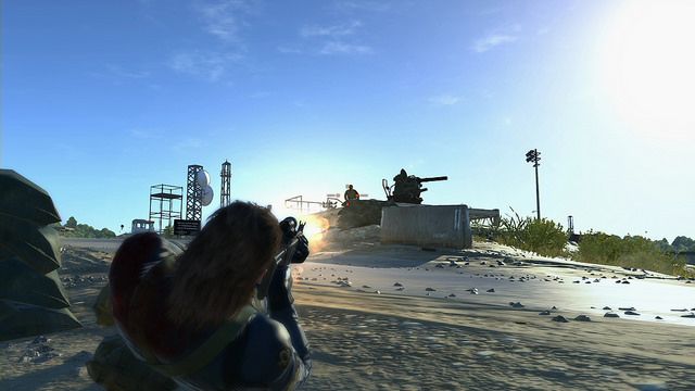 mgs-v-groundzeroes