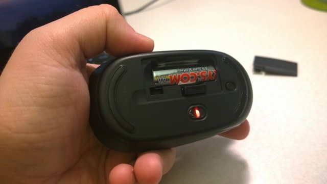 microsoft-wireless-mouse-2