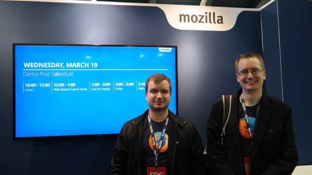 mozilla-gdc14-03