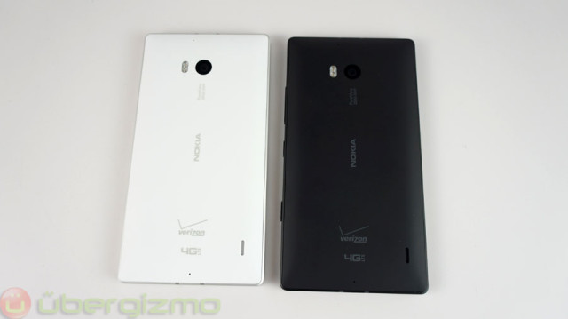 nokia-icon-review-004