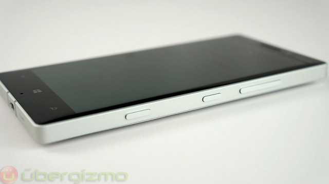 nokia-icon-review-009