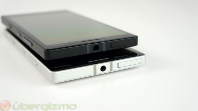 nokia-icon-review-010