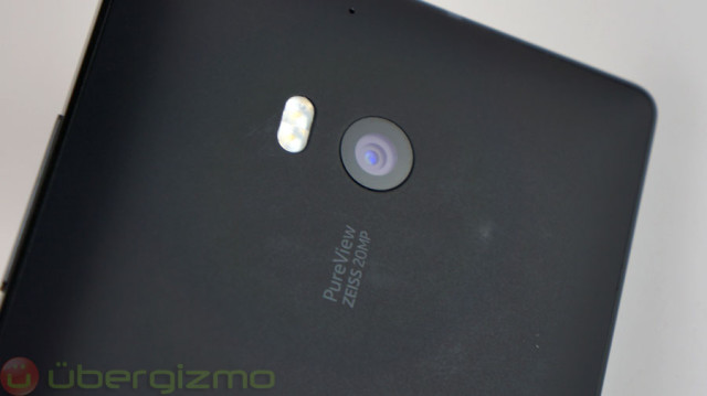 nokia-icon-review-012