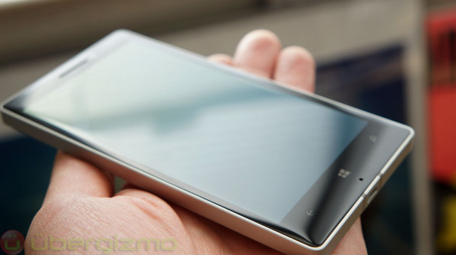 nokia-icon-review-013