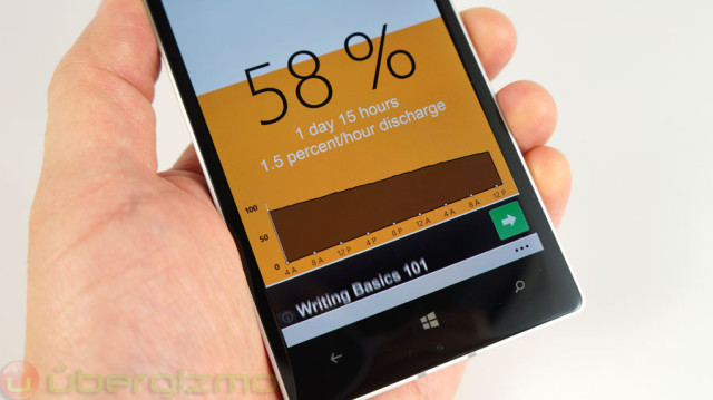 nokia-icon-review-017