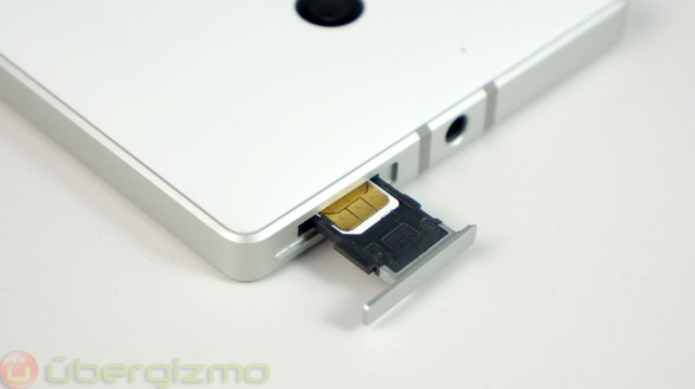 nokia-icon-review-019