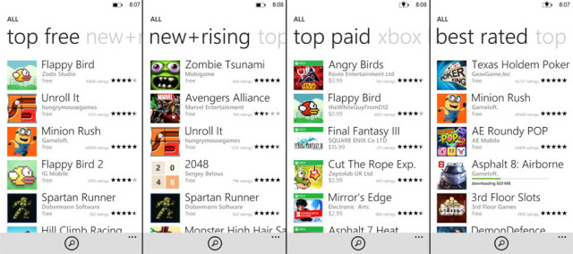 nokia-icon-screenshots-003