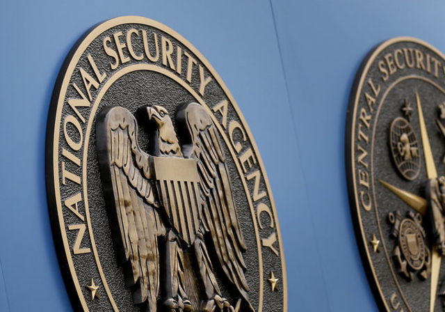 nsa-facebook-malware