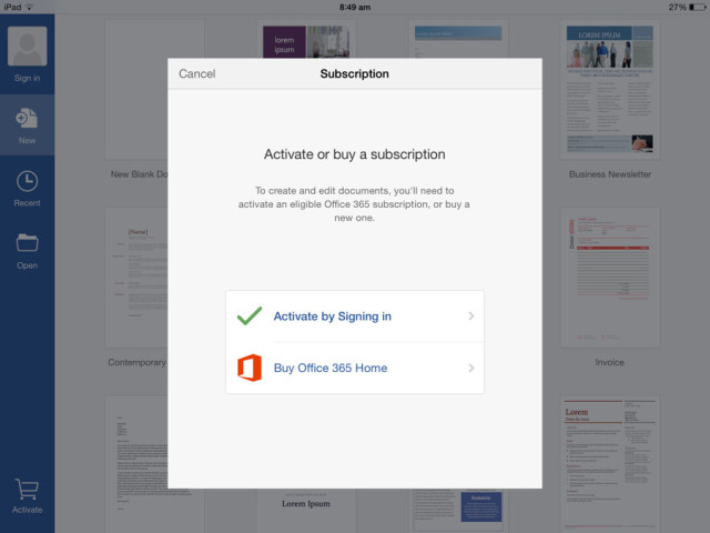 official download google music manager for mac official download google music manager for mac
