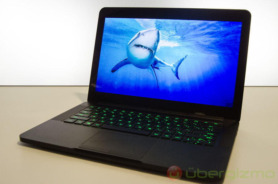 razer-blade-2014_002