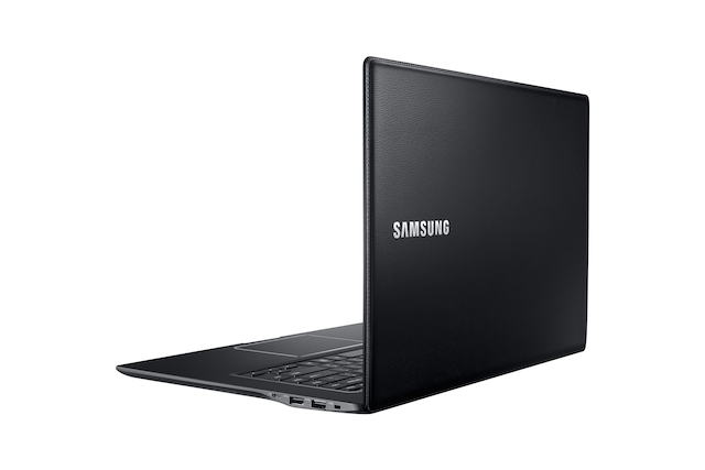 samsung-ativ-book-9