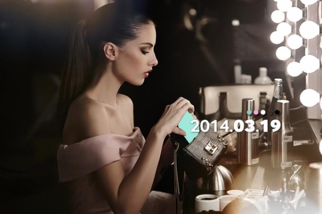 samsung-high-class