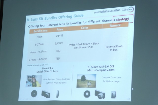 samsung-nx-mini-5