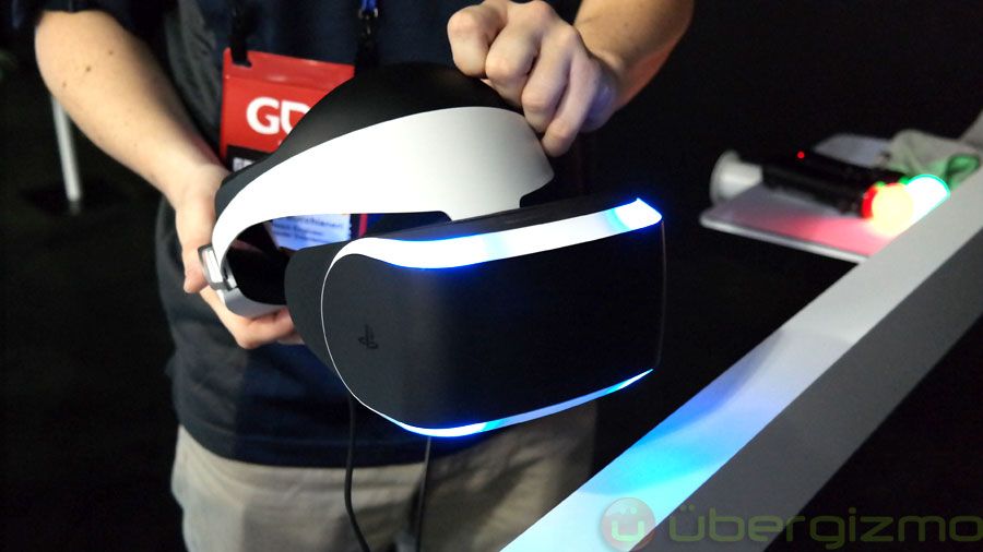 sony-vr-headset-gdc14-002