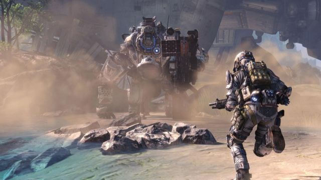 titanfall-patch