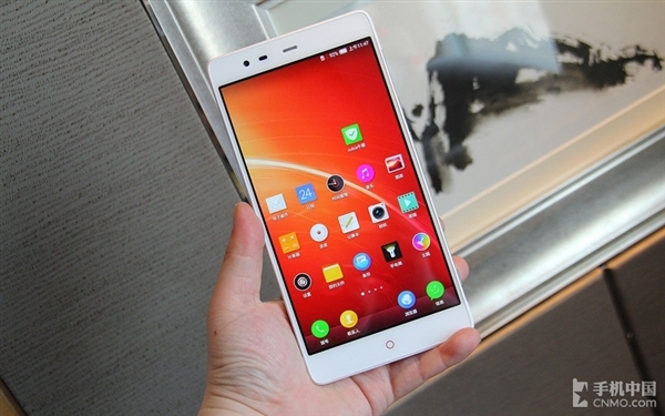 zte-nubia-x6