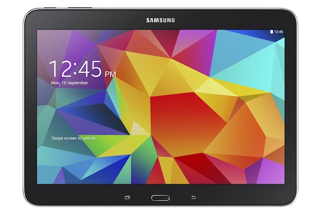 2014-galaxy-tab4-10.1