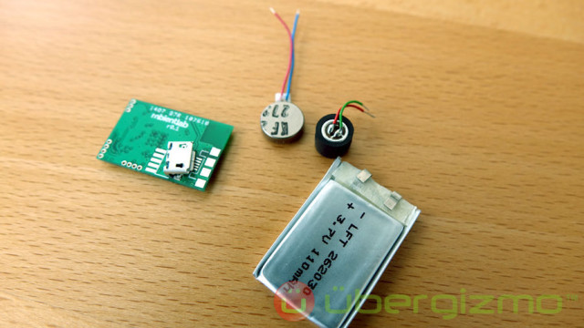 MetaWear-MBientLab-04