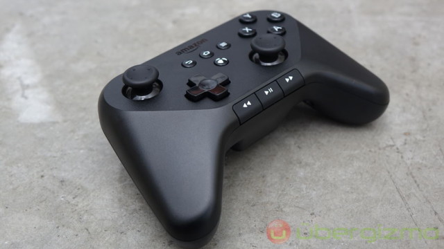 amazon-fire-tv-controller-07