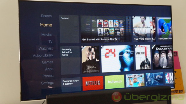 amazon-fire-tv-review-004