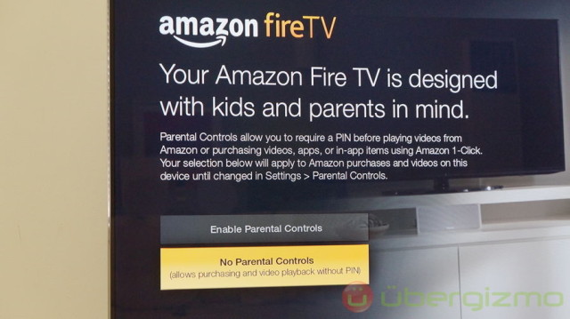 amazon-fire-tv-review-005
