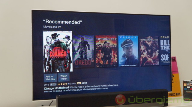 amazon-fire-tv-review-007