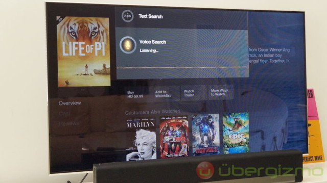 amazon-fire-tv-review-010