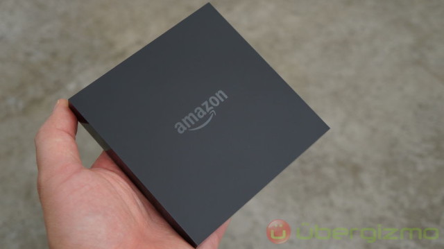 amazon-fire-tv-review-023