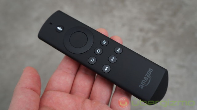 amazon-fire-tv-review-028