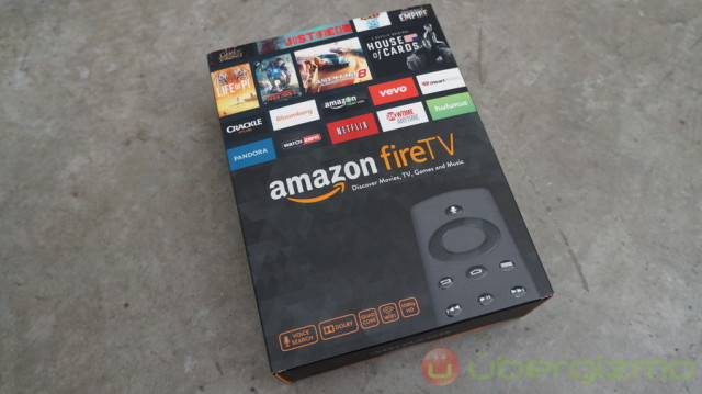 amazon-fire-tv-review-039