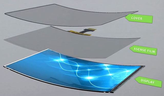 atmel