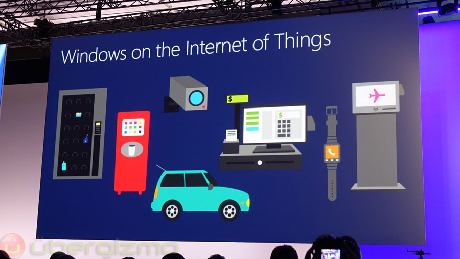 build-2014-wrap-up-04