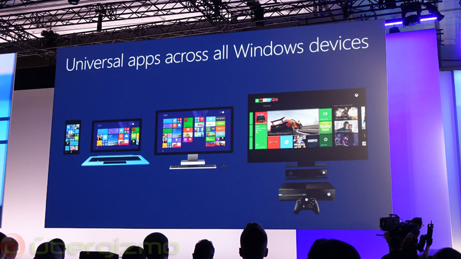 build-2014-wrap-up-05