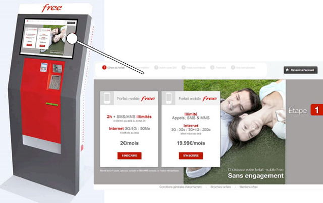 cart-sim-vendingmachine