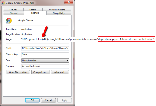 chrome-37-blurry-fonts-fix