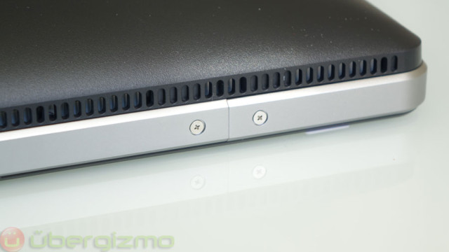 dell-up3214q-review-ultrasharp32-4k-13