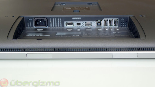 dell-up3214q-review-ultrasharp32-4k-14