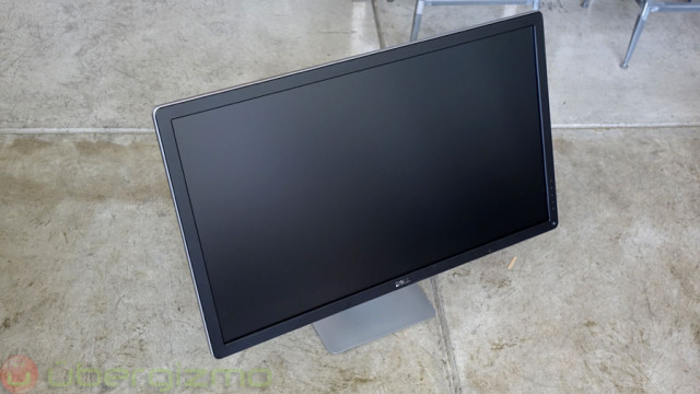 dell-up3214q-review-ultrasharp32-4k-22