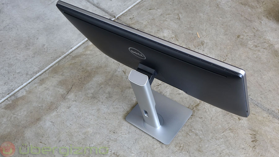 dell-up3214q-review-ultrasharp32-4k-23