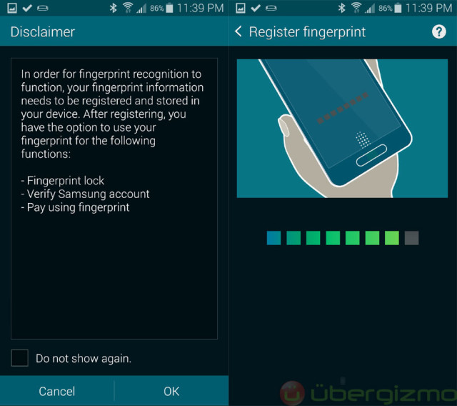 galaxy-s5-fingerprint-setup