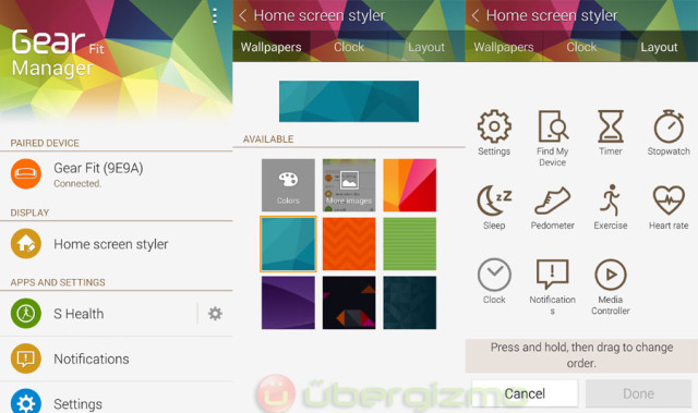 galaxy-s5-gear-fit-manager