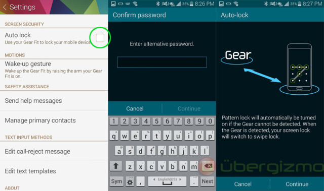 galaxy-s5-gear-fit-unlock