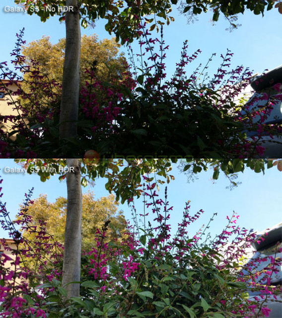 galaxy-s5-photo-hdr-vs-non-hdr-640